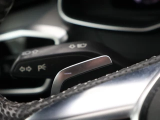 Audi A6 – thumbnail 60