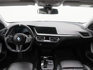 BMW 1 Serie – thumbnail 33