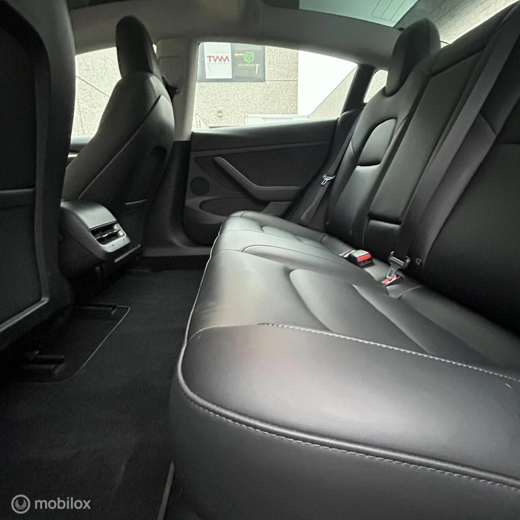Tesla Model 3 – foto 11