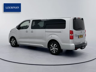 Toyota ProAce – thumbnail 6