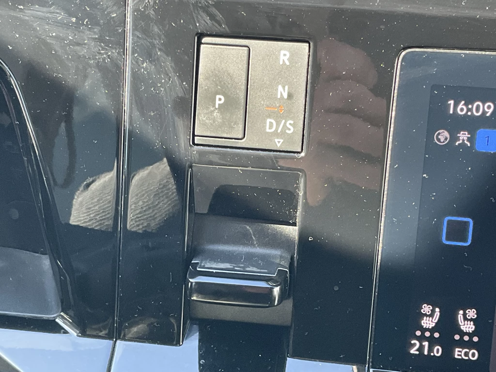 Volkswagen Multivan – foto 37