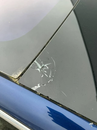 Tesla Model 3 – thumbnail 21