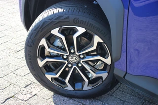 Toyota Yaris Cross – thumbnail 26