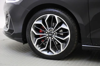 Ford Focus – thumbnail 33