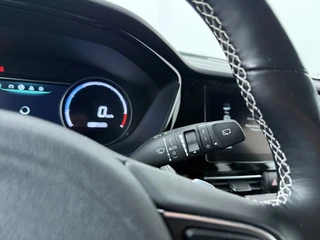 Kia e-Niro – thumbnail 28