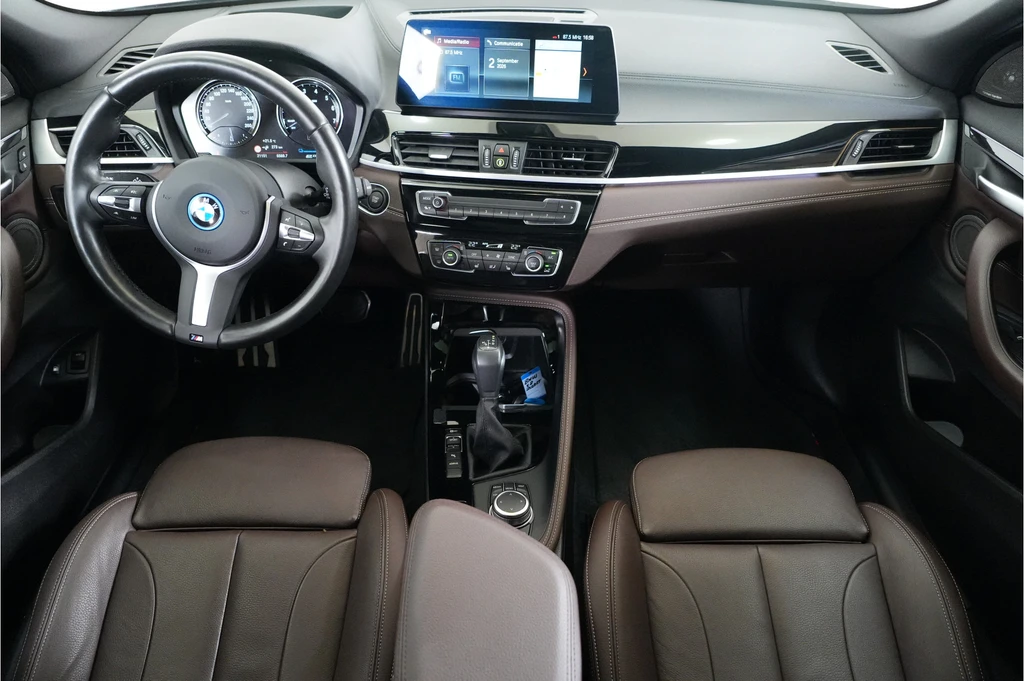 BMW X2 – foto 27