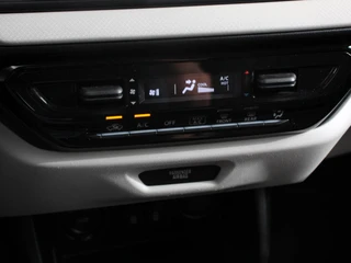 Suzuki Swift – thumbnail 18