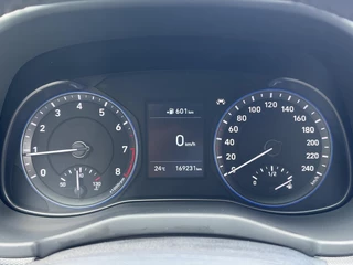 Hyundai Kona – thumbnail 25
