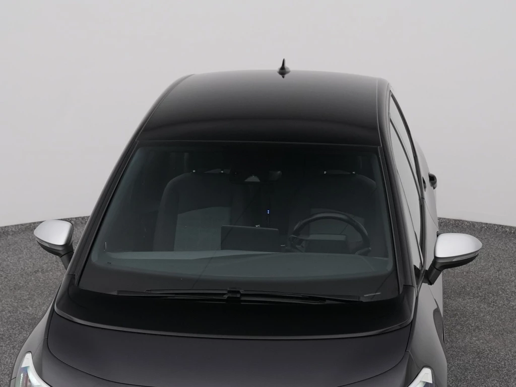 Volkswagen ID.3 – foto 35