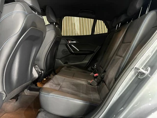 BMW X2 – thumbnail 21