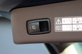 Mercedes-Benz GLE – thumbnail 33