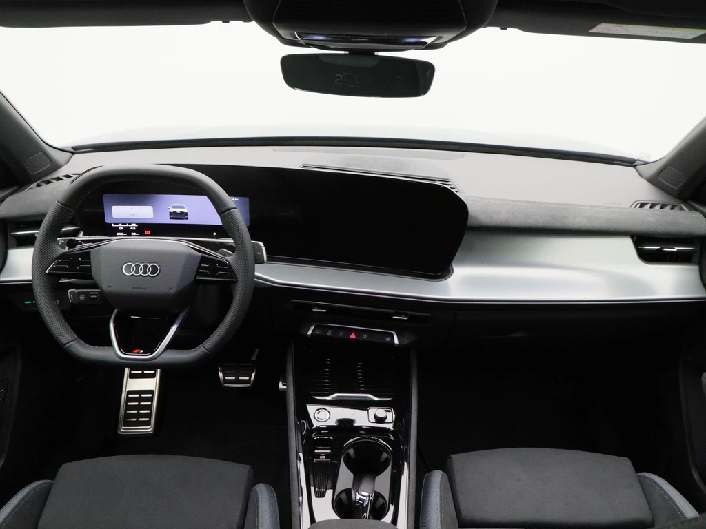 Audi Q3 – foto 37