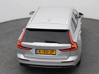 Volvo V60 – thumbnail 13
