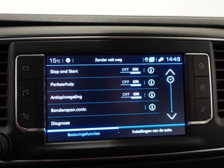 Peugeot Expert – thumbnail 30