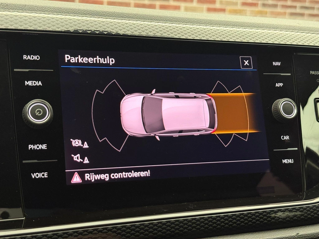 Volkswagen Polo – foto 19
