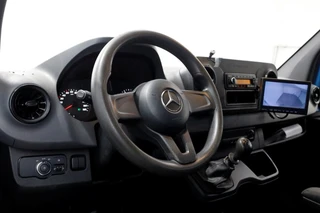 Mercedes-Benz Sprinter – thumbnail 12