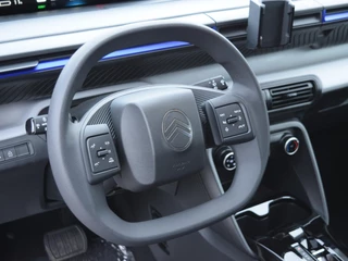 Citroën ë-C3 – thumbnail 7