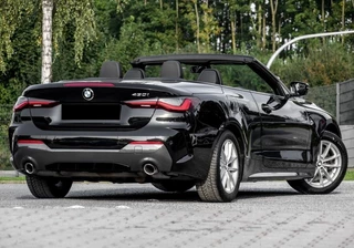 BMW 4 Serie – thumbnail 2