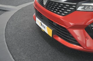 Renault Clio – thumbnail 30