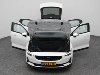 Polestar 2 – thumbnail 33