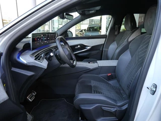 Peugeot 3008 – thumbnail 8