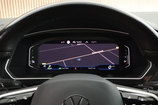 Volkswagen Tiguan – thumbnail 49