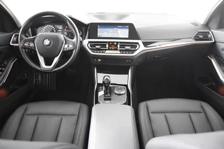 BMW 3 Serie – thumbnail 19