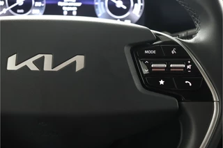 Kia Niro EV – thumbnail 27