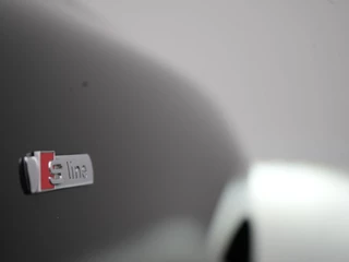 Audi A6 Avant e-tron – thumbnail 58