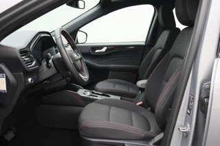 Ford Kuga – thumbnail 18