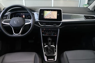 Volkswagen T-Roc – thumbnail 13