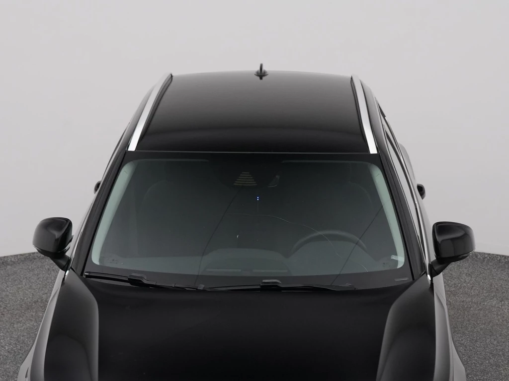Volvo XC40 – foto 20