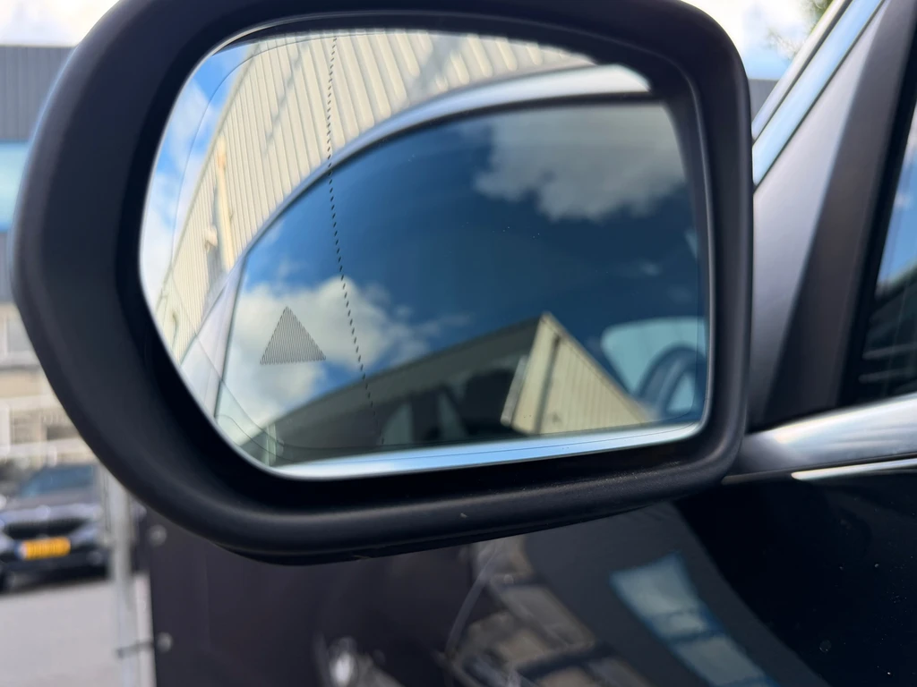 Mercedes-Benz GLC – foto 13