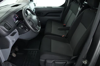 Peugeot Expert – thumbnail 7