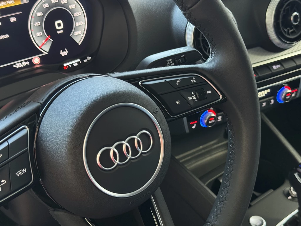 Audi Q2 – foto 23