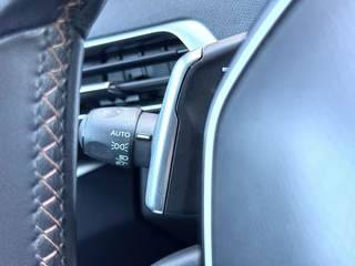 Peugeot 3008 – thumbnail 27