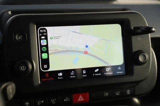 Fiat Panda – thumbnail 13