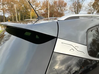 SEAT Arona – thumbnail 33
