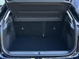 Citroën C4 – thumbnail 9