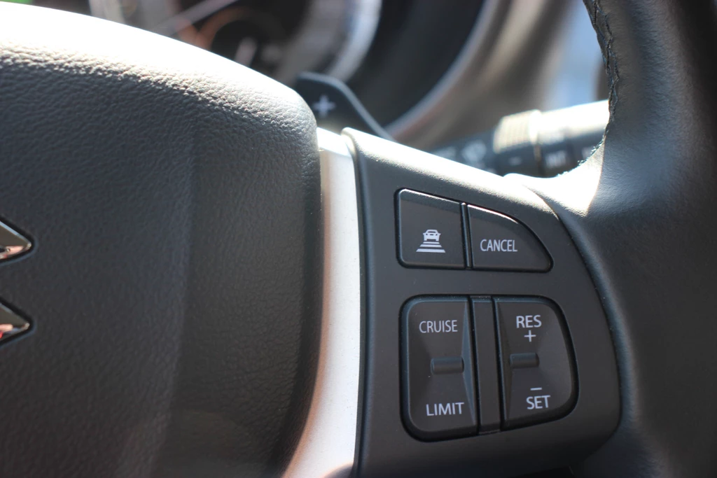 Suzuki Vitara – foto 19