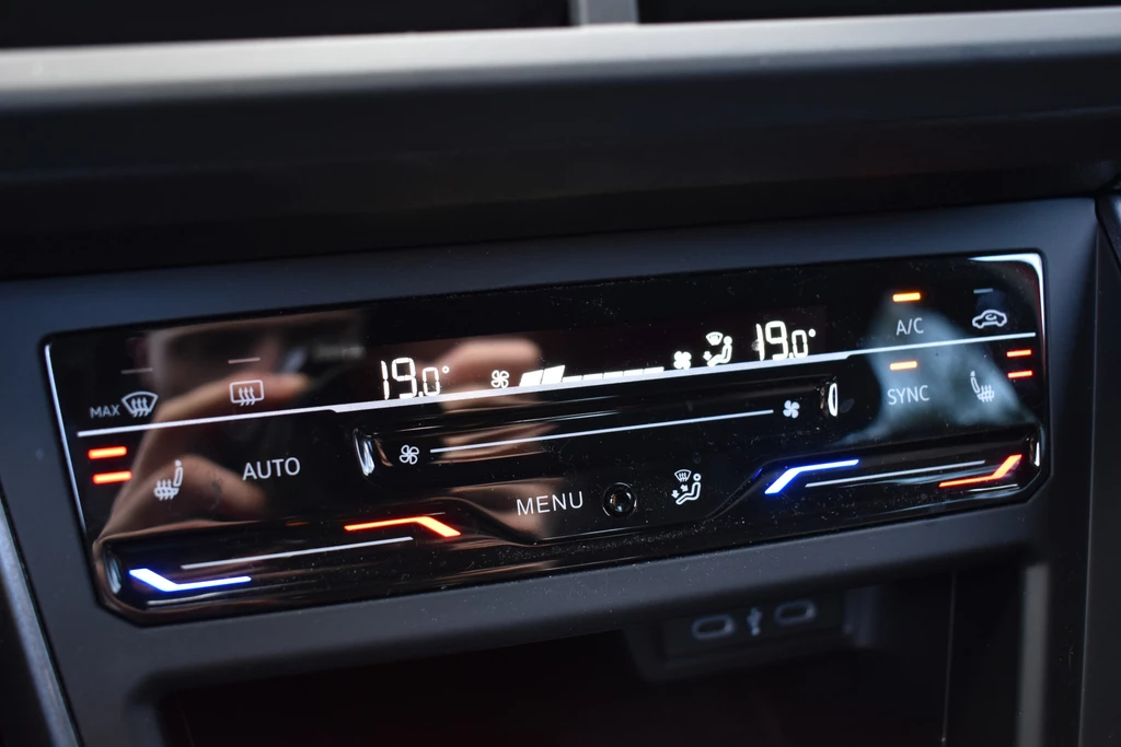 Volkswagen Polo – foto 31