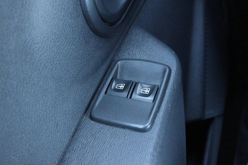 Dacia Dokker – foto 28