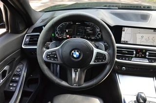 BMW 3 Serie – thumbnail 49