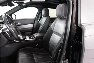 Land Rover Range Rover Velar – thumbnail 19