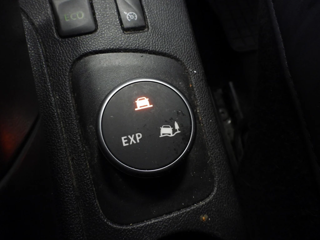 Renault Captur – foto 20