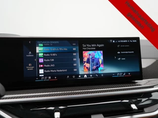 BMW X5 – thumbnail 55