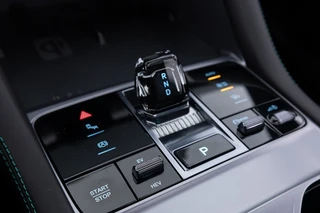 BYD SEAL U – thumbnail 20