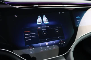Mercedes-Benz EQE – thumbnail 16
