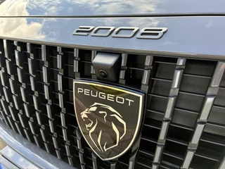 Peugeot 2008 – thumbnail 23