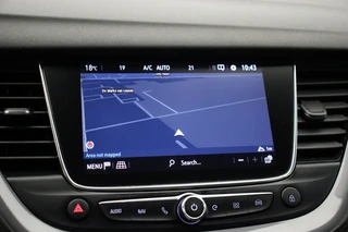 Opel Grandland X – thumbnail 27